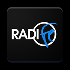 Radio Fe Tampa иконка