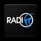 Radio Fe Tampa 图标