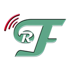 Radio Fe ícone