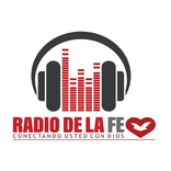 Radio Fé USA