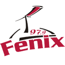 Radio Fenix Esquel-APK