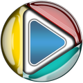 Radio FG