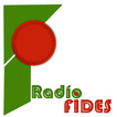 Radio Fides Bolivia