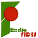 Radio Fides Bolivia APK