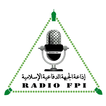 RADIO FPI