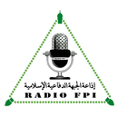 RADIO FPI APK
