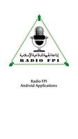 RADIO FPI Ekran Görüntüsü 2