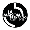 Maison de la radio