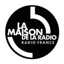 Maison de la radio-APK