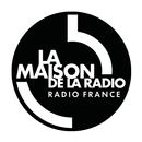 Maison de la radio aplikacja