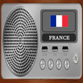 Radio Frankreich Info