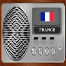 Radio France Info APK