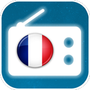 Radio de Francia - Écoutez gratuitement en direct APK