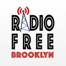 Radio Free Brooklyn APK