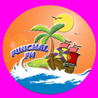 Funchal Fm ikona