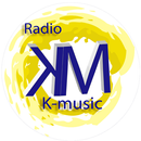 APK Radio KMusic