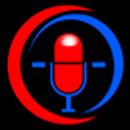 Radio Kotha APK