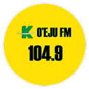 Radio Koeju 104.9 FM APK