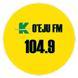 ikon Radio Koeju 104.9 FM