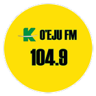 Radio Koeju 104.9 FM icon