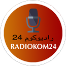 Radiokom24 plus APK