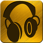 Arabesque Radio Record&Listen icon