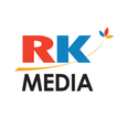 ”RK Media 통합 서비스 (라디오코리아)