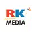 RK Media 통합 서비스 (라디오코리아) APK