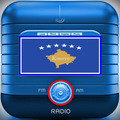 Radio Kosovo Live