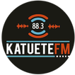 Katuete FM 88.3