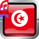 Radio Kef Live Fm Radio Tunisie Mosaique Fm APK