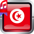 راديو كف راديو لايف تونس icon