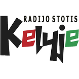Radijas Kelyje ( Kaunas )