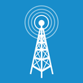 Radio Kingston