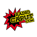 Radio Caput APK