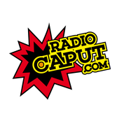 Radio Caput icon