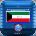 Radio Kuwait Live
