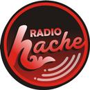 RADIO HACHE APK