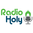 Icona Radio Holy