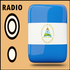 Radio Honduras icono