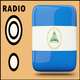 Radio Honduras biểu tượng