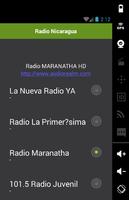 Radio Honduras bài đăng