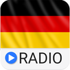 InternetRadio Deutschland APK