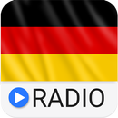 InternetRadio Deutschland APK