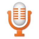Radio+ Maroc APK
