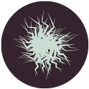 APK PolyFauna
