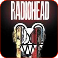 Radiohead Wallpaper
