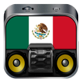 Radios de Hidalgo