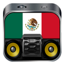 Radios de Hidalgo aplikacja