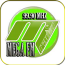 APK Radio Mega FM Trenggalek